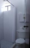 Туры в отель Best Western Hotel Madan Туры в отель Best Western Hotel Madan