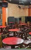 Туры в отель Best Western Hotel Madan Туры в отель Best Western Hotel Madan