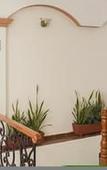 Туры в отель Best Western Hotel Madan Туры в отель Best Western Hotel Madan