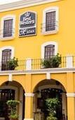 Туры в отель Best Western Hotel Madan Туры в отель Best Western Hotel Madan