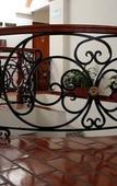 Туры в отель Best Western Hotel Madan Туры в отель Best Western Hotel Madan