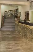 Туры в отель Best Western Hotel Madan Туры в отель Best Western Hotel Madan
