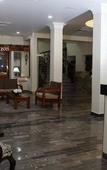 Туры в отель Best Western Hotel Madan Туры в отель Best Western Hotel Madan