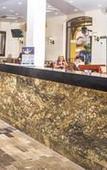 Туры в отель Best Western Hotel Madan Туры в отель Best Western Hotel Madan