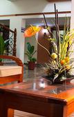Туры в отель Best Western Hotel Madan Туры в отель Best Western Hotel Madan
