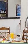 Туры в отель Best Western Hotel Madan Туры в отель Best Western Hotel Madan