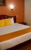 Туры в отель Best Western Hotel Madan Туры в отель Best Western Hotel Madan