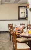Туры в отель Best Western Hotel Madan Туры в отель Best Western Hotel Madan