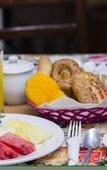 Туры в отель Best Western Hotel Madan Туры в отель Best Western Hotel Madan