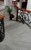 Туры в отель Best Western Hotel Madan Туры в отель Best Western Hotel Madan