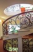 Туры в отель Best Western Hotel Madan Туры в отель Best Western Hotel Madan
