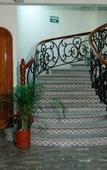 Туры в отель Best Western Hotel Madan Туры в отель Best Western Hotel Madan