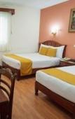 Туры в отель Best Western Hotel Madan Туры в отель Best Western Hotel Madan