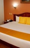 Туры в отель Best Western Hotel Madan Туры в отель Best Western Hotel Madan