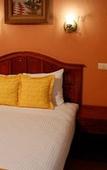 Туры в отель Best Western Hotel Madan Туры в отель Best Western Hotel Madan