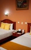 Туры в отель Best Western Hotel Madan Туры в отель Best Western Hotel Madan