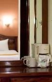 Туры в отель Best Western Hotel Madan Туры в отель Best Western Hotel Madan