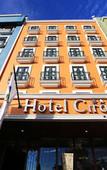 Туры в отель Hotel Ciros Туры в отель Hotel Ciros