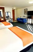 Туры в отель Hotel Ciros Туры в отель Hotel Ciros