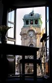 Туры в отель Hotel Ciros Туры в отель Hotel Ciros