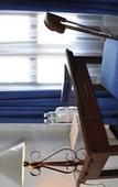 Туры в отель Hotel Ciros Туры в отель Hotel Ciros