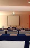 Туры в отель Hotel Ciros Туры в отель Hotel Ciros
