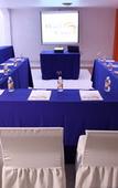 Туры в отель Hotel Ciros Туры в отель Hotel Ciros