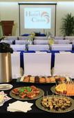 Туры в отель Hotel Ciros Туры в отель Hotel Ciros