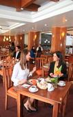 Туры в отель Hotel Ciros Туры в отель Hotel Ciros