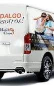 Туры в отель Hotel Ciros Туры в отель Hotel Ciros