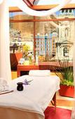 Туры в отель Hotel Ciros Туры в отель Hotel Ciros