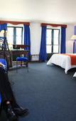 Туры в отель Hotel Ciros Туры в отель Hotel Ciros