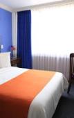 Туры в отель Hotel Ciros Туры в отель Hotel Ciros