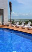 Туры в отель Fiesta Inn Chetumal Hotel Туры в отель Fiesta Inn Chetumal Hotel