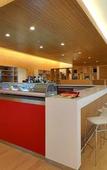 Туры в отель Fiesta Inn Chetumal Hotel Туры в отель Fiesta Inn Chetumal Hotel
