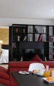 Туры в отель Fiesta Inn Chetumal Hotel Туры в отель Fiesta Inn Chetumal Hotel