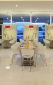 Туры в отель Fiesta Inn Chetumal Hotel Туры в отель Fiesta Inn Chetumal Hotel