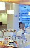 Туры в отель Fiesta Inn Chetumal Hotel Туры в отель Fiesta Inn Chetumal Hotel