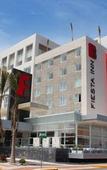 Туры в отель Fiesta Inn Chetumal Hotel Туры в отель Fiesta Inn Chetumal Hotel