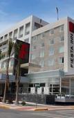 Туры в отель Fiesta Inn Chetumal Hotel Туры в отель Fiesta Inn Chetumal Hotel