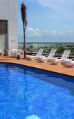 Туры в отель Fiesta Inn Chetumal Hotel Туры в отель Fiesta Inn Chetumal Hotel