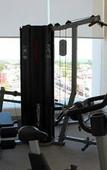 Туры в отель Fiesta Inn Chetumal Hotel Туры в отель Fiesta Inn Chetumal Hotel
