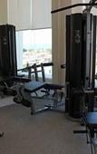 Туры в отель Fiesta Inn Chetumal Hotel Туры в отель Fiesta Inn Chetumal Hotel