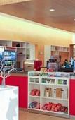 Туры в отель Fiesta Inn Chetumal Hotel Туры в отель Fiesta Inn Chetumal Hotel