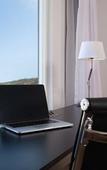Туры в отель Fiesta Inn Chetumal Hotel Туры в отель Fiesta Inn Chetumal Hotel