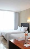 Туры в отель Fiesta Inn Chetumal Hotel Туры в отель Fiesta Inn Chetumal Hotel