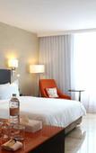Туры в отель Fiesta Inn Chetumal Hotel Туры в отель Fiesta Inn Chetumal Hotel