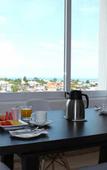 Туры в отель Fiesta Inn Chetumal Hotel Туры в отель Fiesta Inn Chetumal Hotel