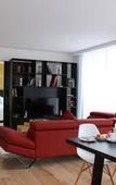 Туры в отель Fiesta Inn Chetumal Hotel Туры в отель Fiesta Inn Chetumal Hotel