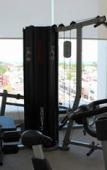 Туры в отель Fiesta Inn Chetumal Hotel Туры в отель Fiesta Inn Chetumal Hotel
